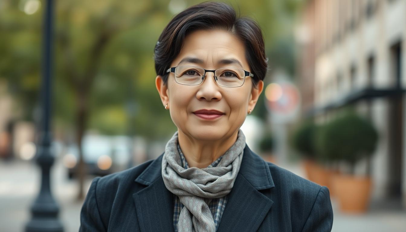 Compliance and documentation specialist