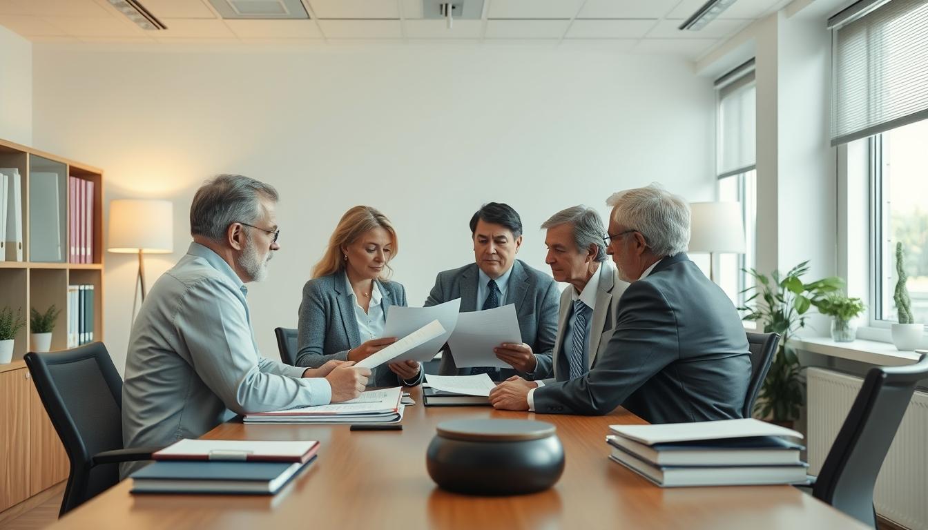 Reducing avoidable problems