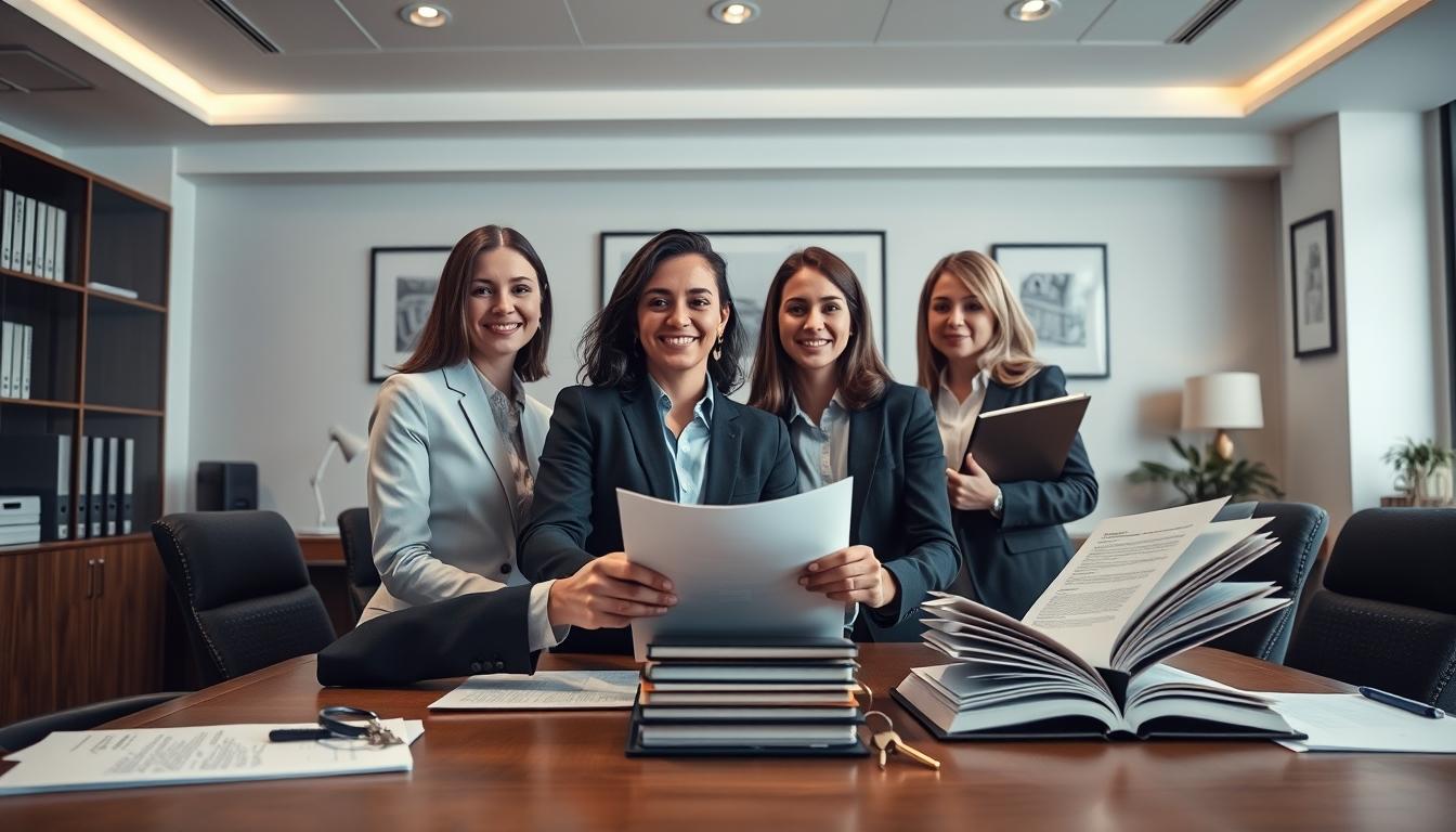 Understanding the matter