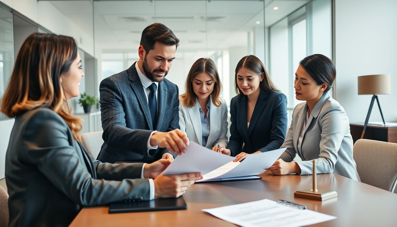 Closing support and documentation